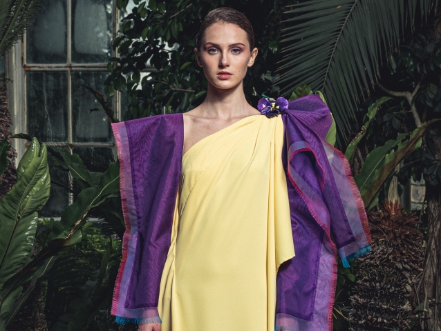 BH SS 21 21