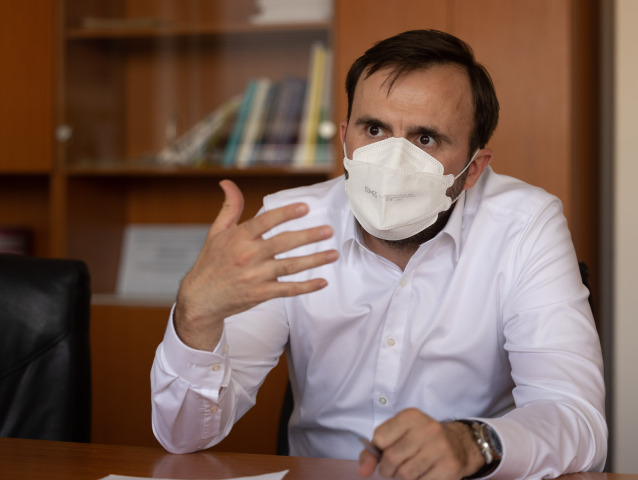 Štefan Kišš