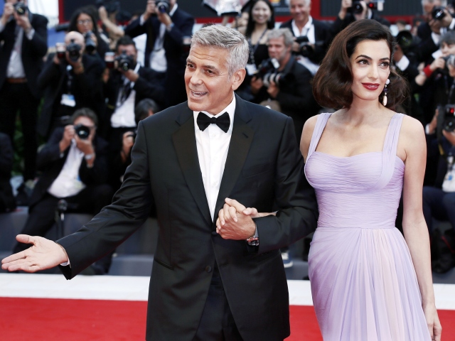 clooney2017cannes