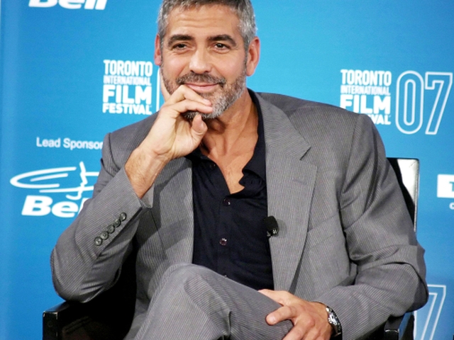 clooney2007sam