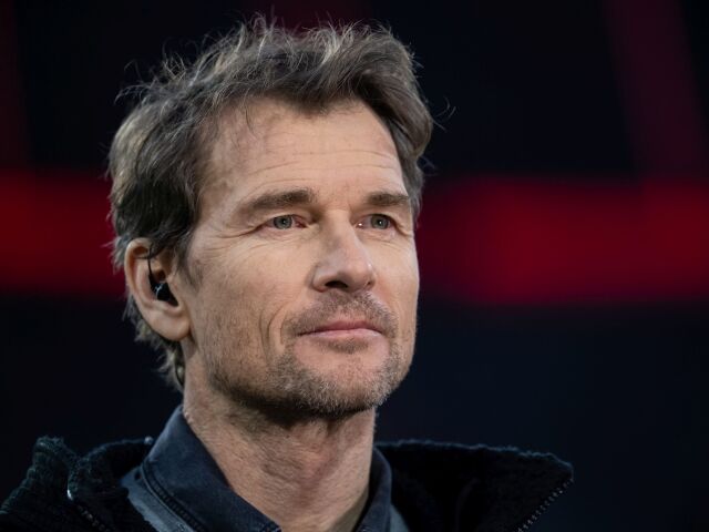 Jens Lehmann