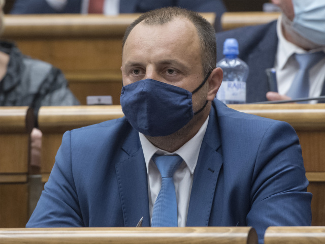Lukáš Kyselica