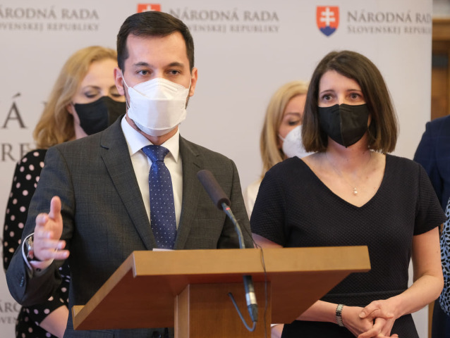šeliga Žitňanská