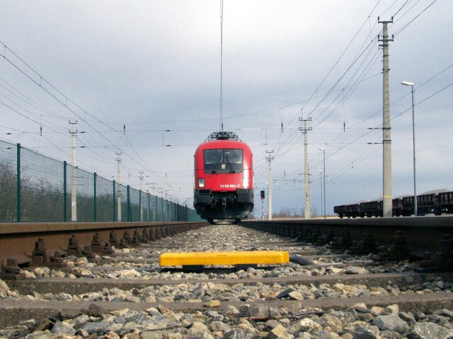 etcs Siemens