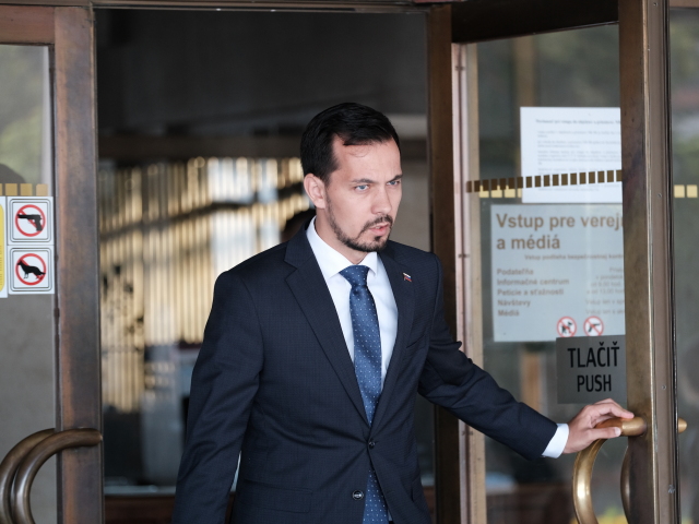 Juraj Šeliga