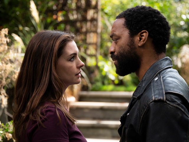 Lockdown-Movie-anne-hathaway