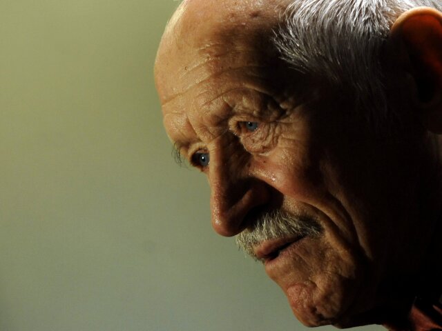 SR SĽUK premiéra "Návraty do nenávratna" BAX