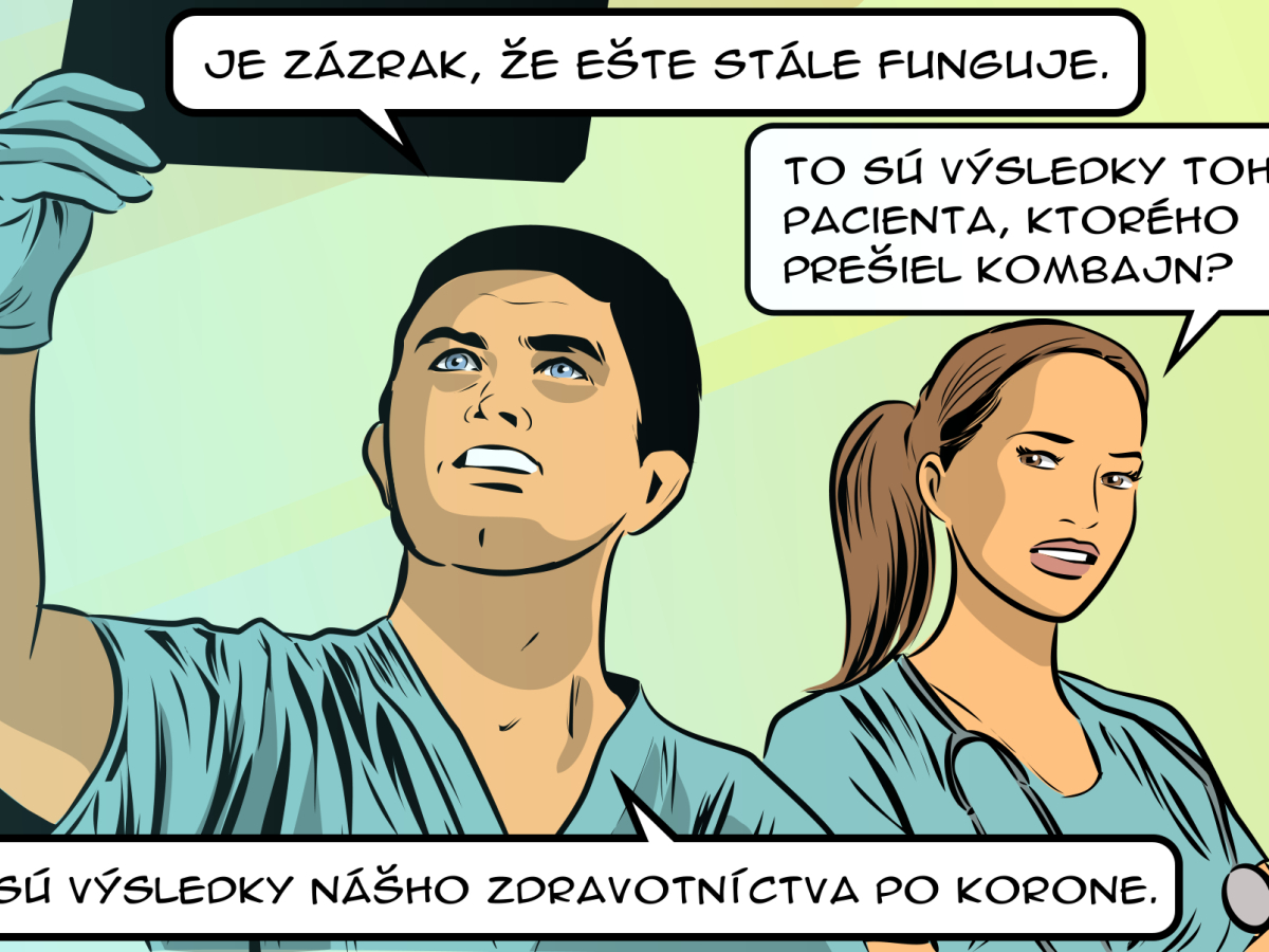 Gašparec, 10. 5. 2021