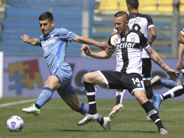 Parma