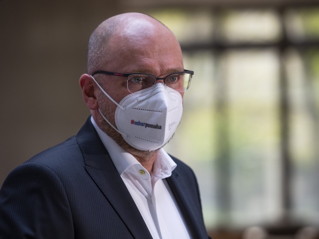 Richard Sulík