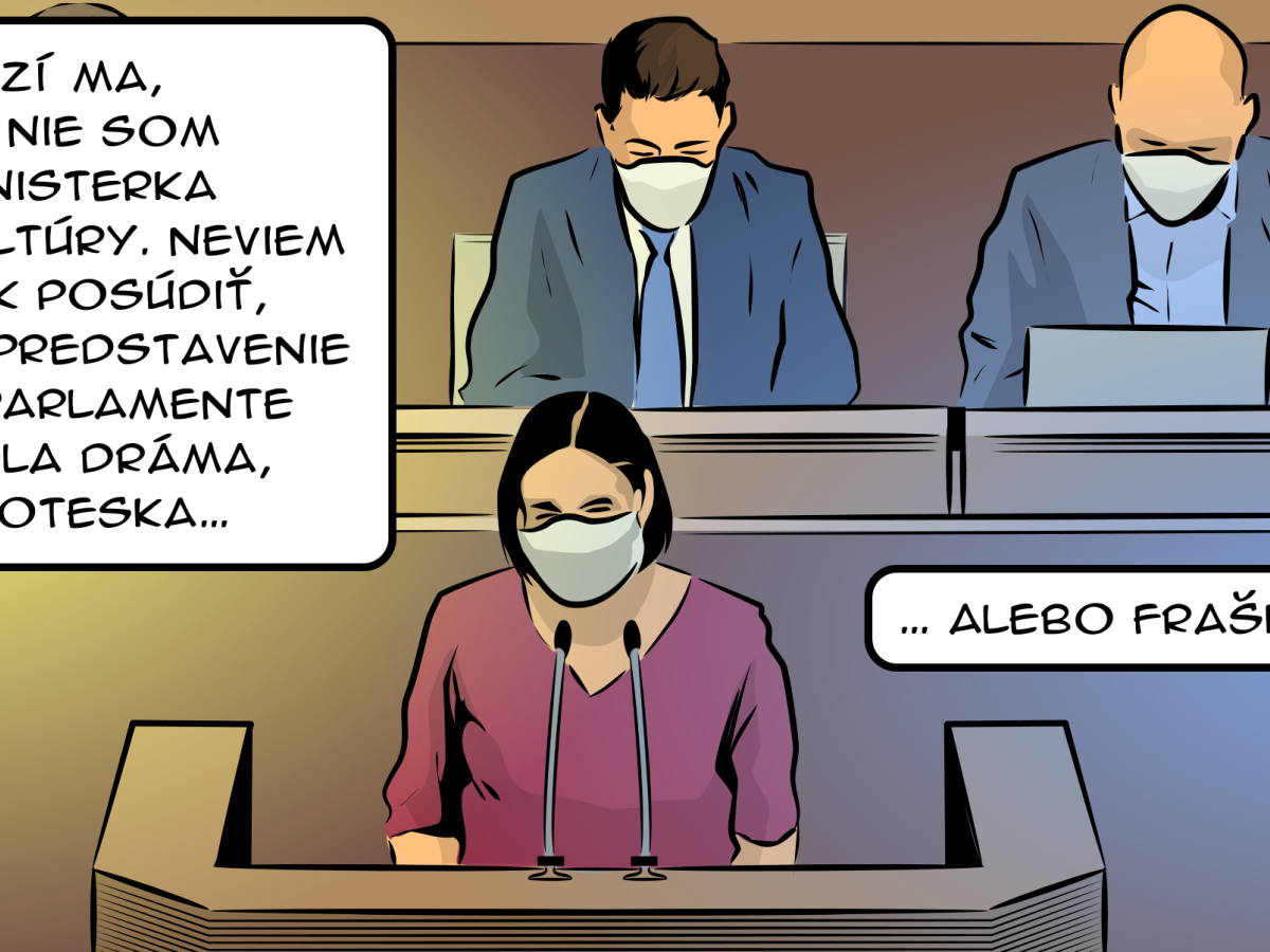 GAŠPAREC, 11.05.2021