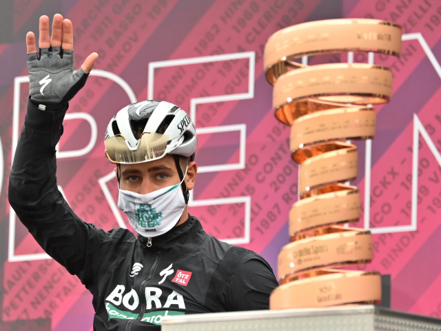 Peter Sagan