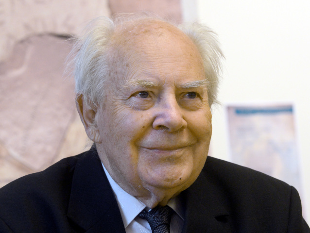 SR Bratislava Demeš cm13 výstava fotografie BAX