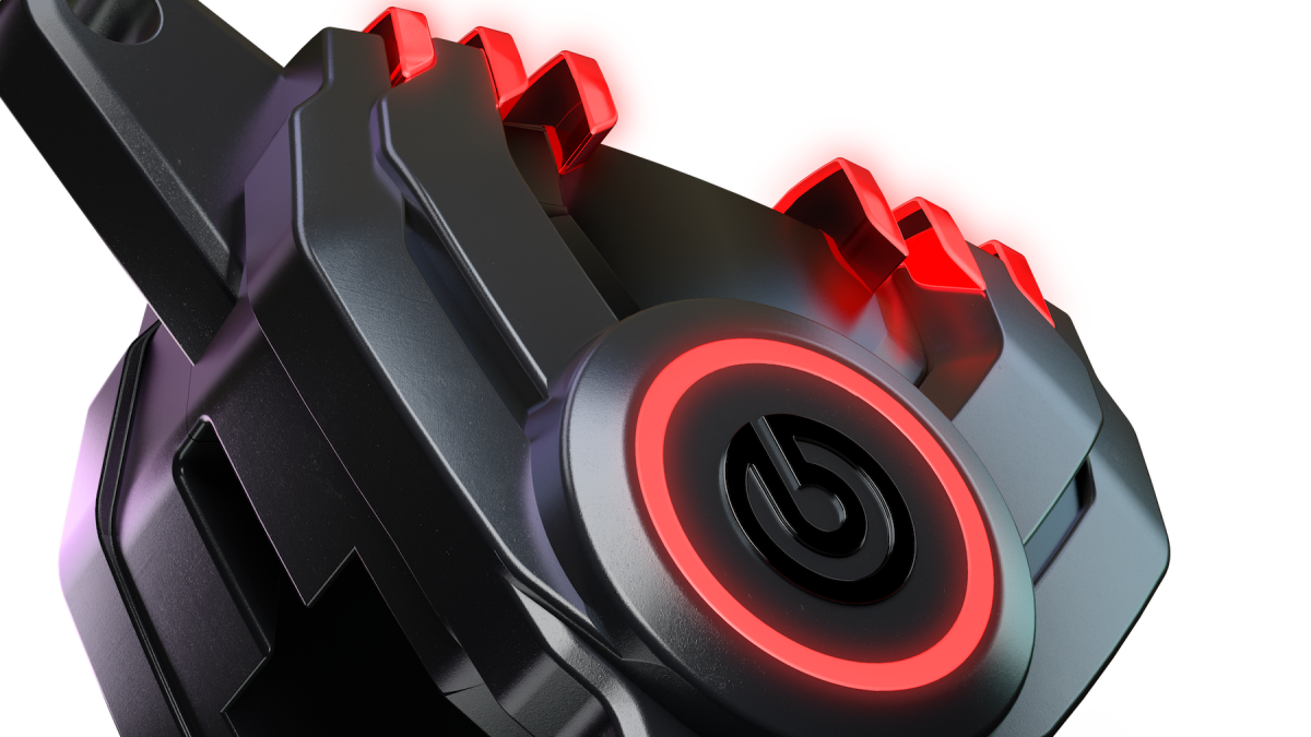 Brembo