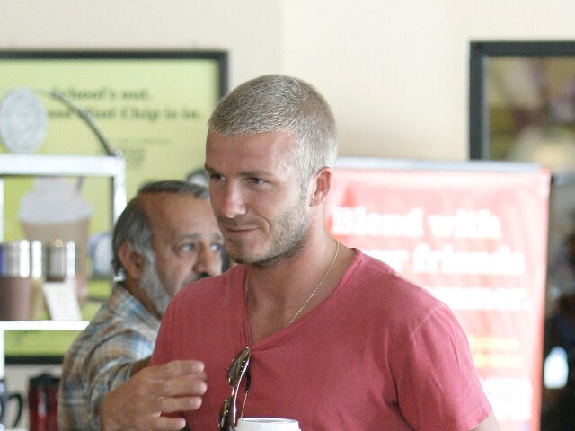 david2007