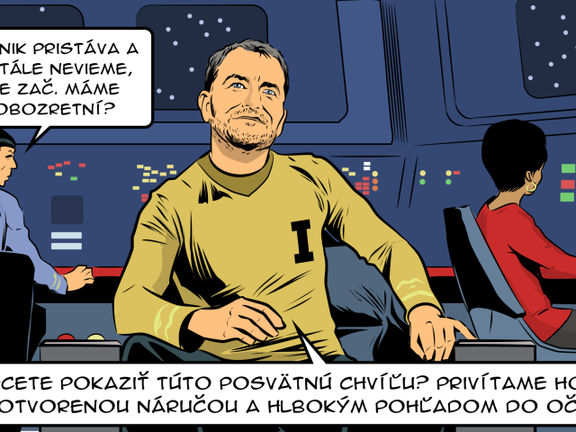 GAŠPAREC, 12.05.2021