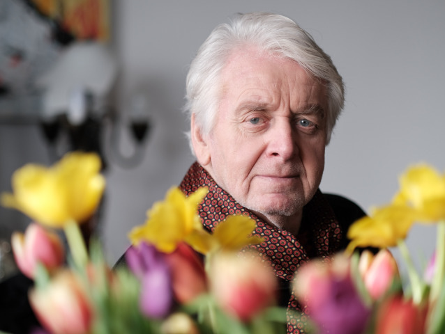 Peter Jaroš