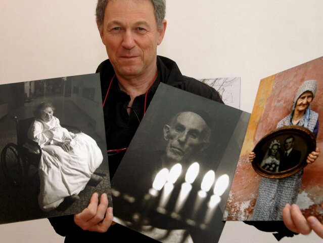 Yuri Dojč