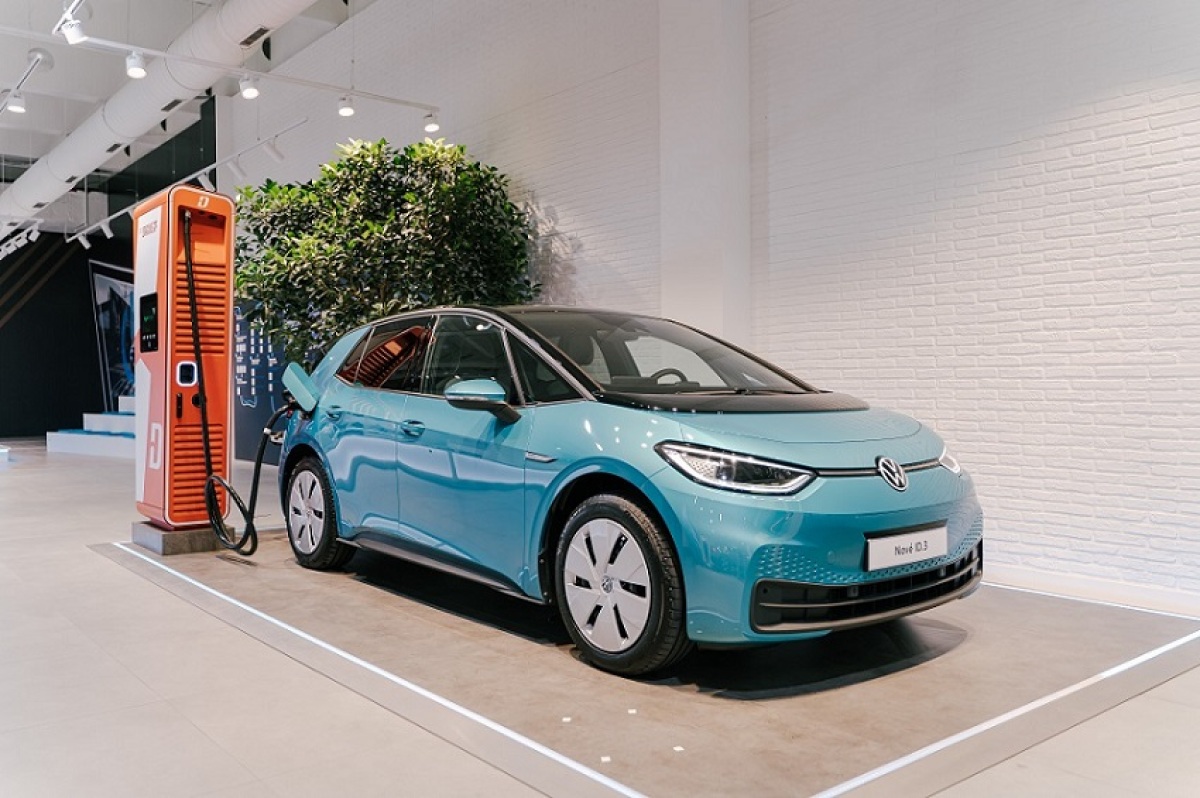 VW moon2, PR článok, reklama, nepoužívať