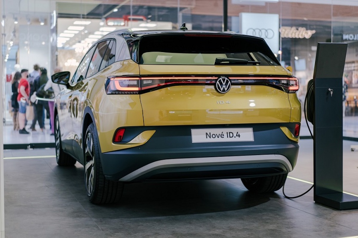 VW moon3, PR článok, reklama, nepoužívať