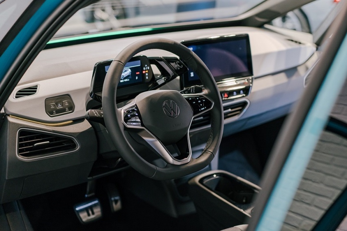 VW moon4, PR článok, reklama, nepoužívať