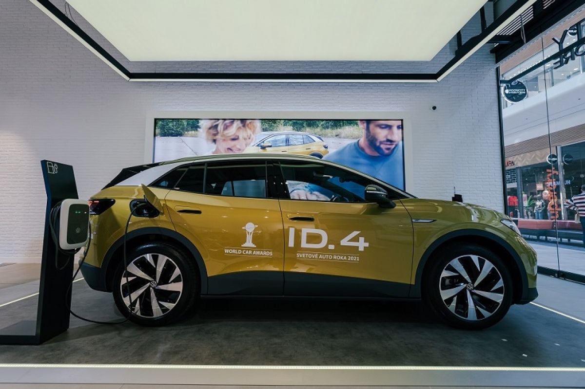 VW moon5, PR článok, reklama, nepoužívať