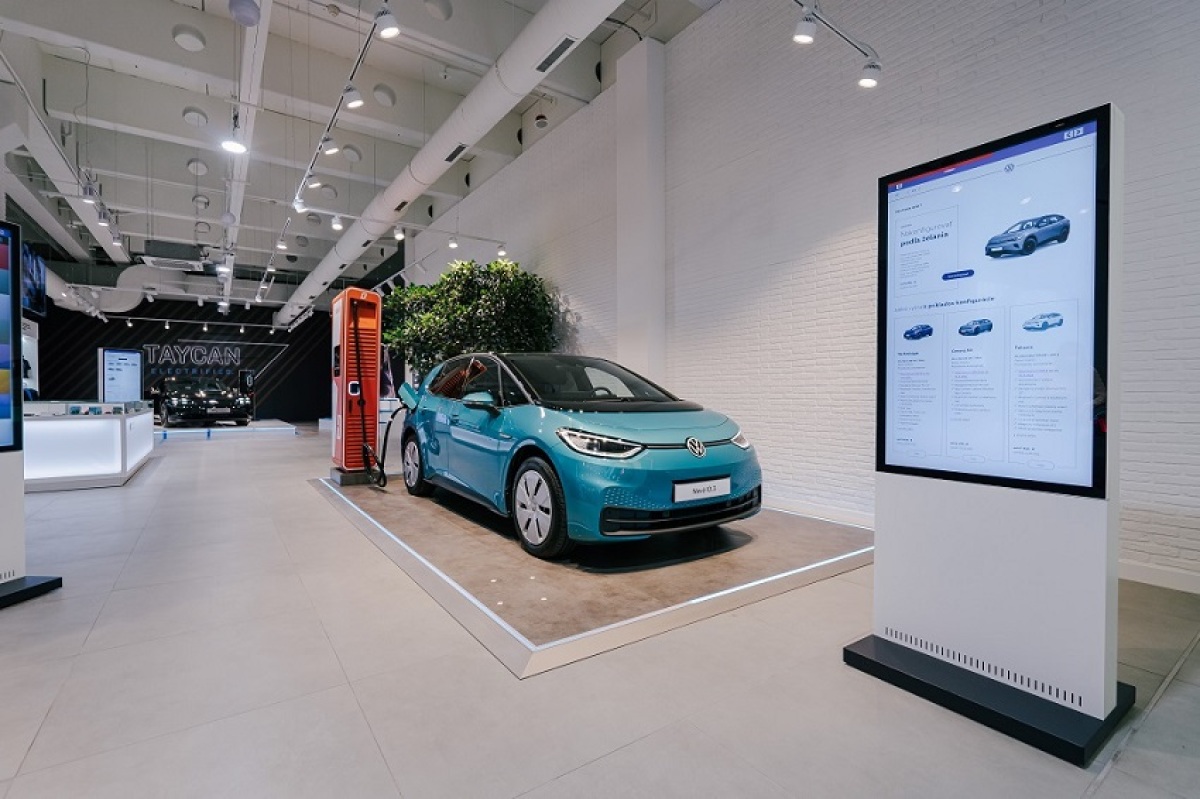 VW moon6, PR článok, reklama, nepoužívať