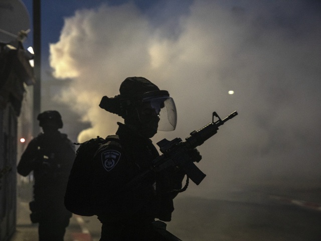 Izrael / Arab / Gaza / Palestína /