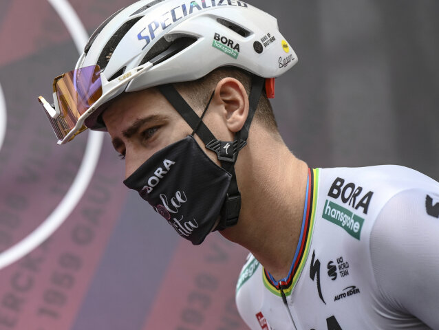 Peter Sagan