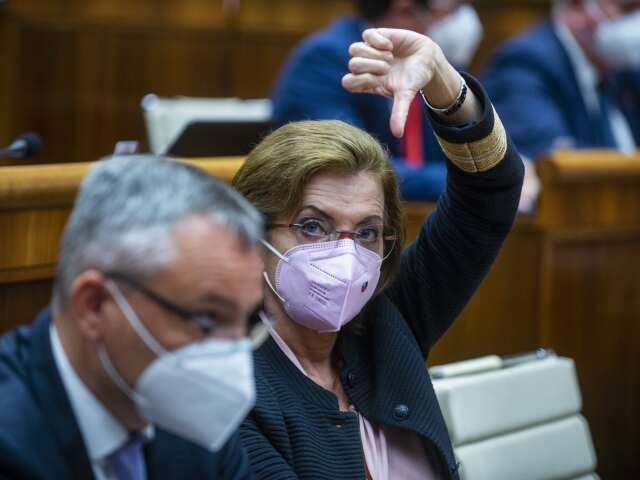 zemanová