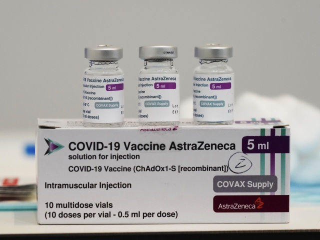 AstraZeneca
