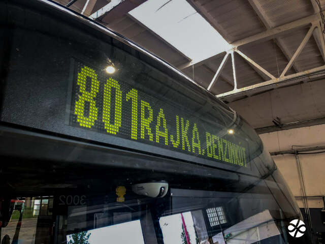 rajka 801