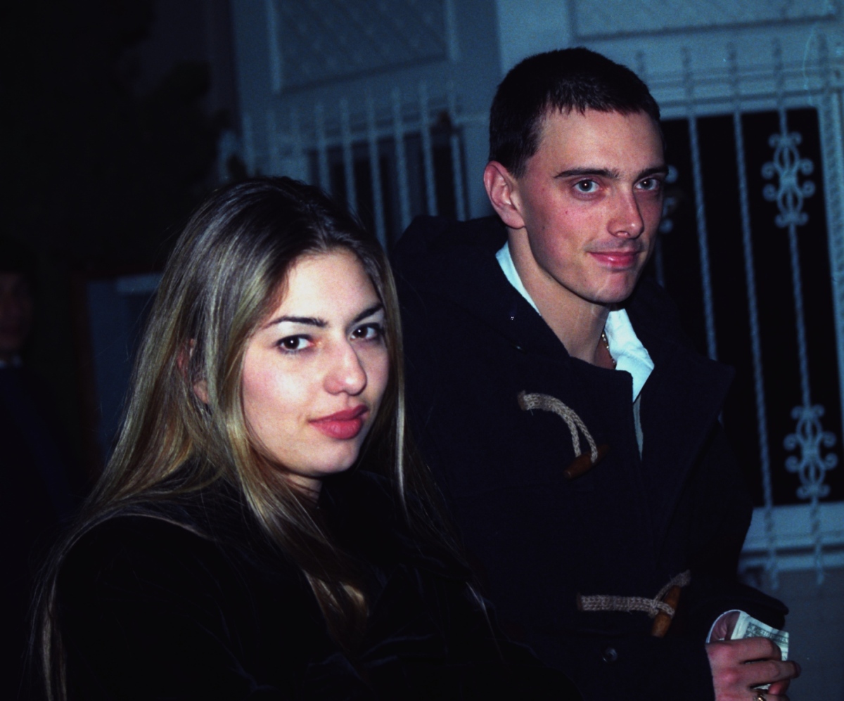 sofia1992