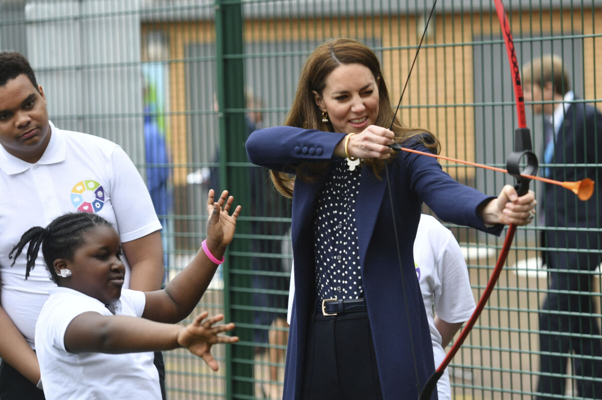 william, kate