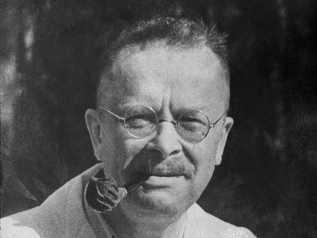 Bohumír Šmeral, KSČ