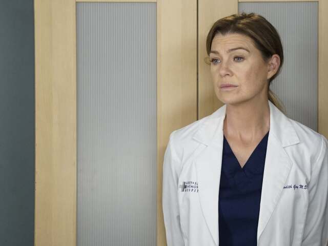 ellen pompeo, greys anatomy,