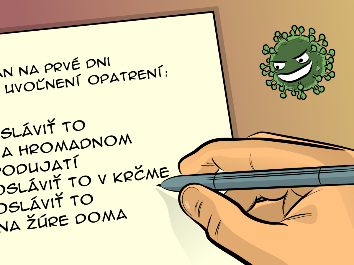 GAŠPAREC, 17.05.2021