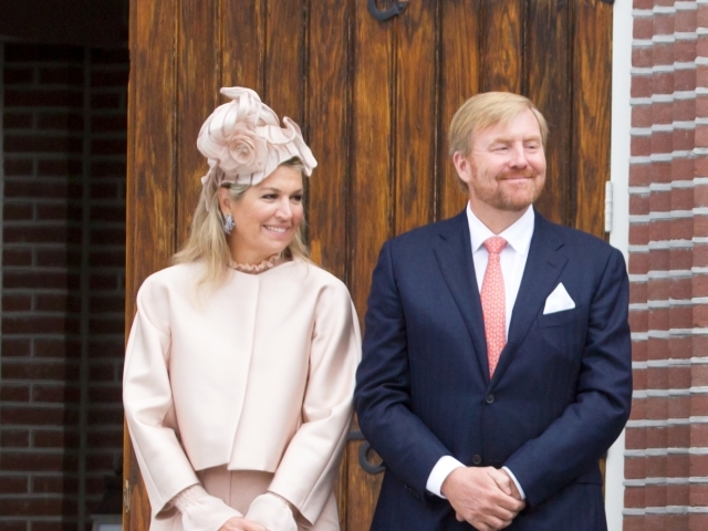 maxima2019