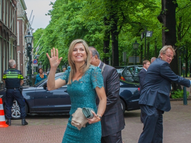 maxima2016