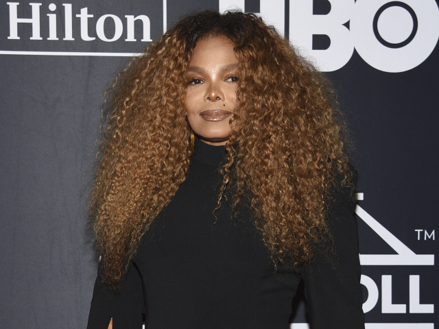 Celebrity Birthdays - May 16-22