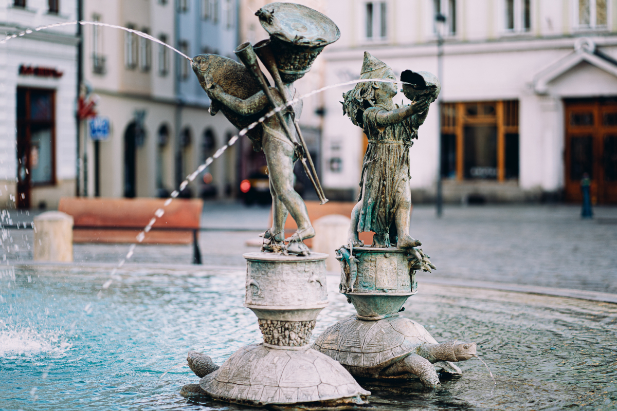 Tomáš Helísek, Olomouc