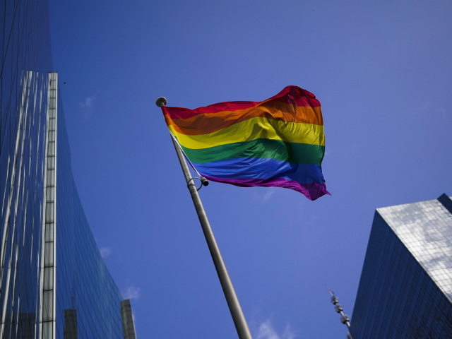 Belgicko EÚ EP LGBTIQ uznesenie