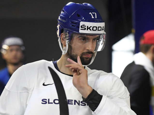 Dávid Buc
