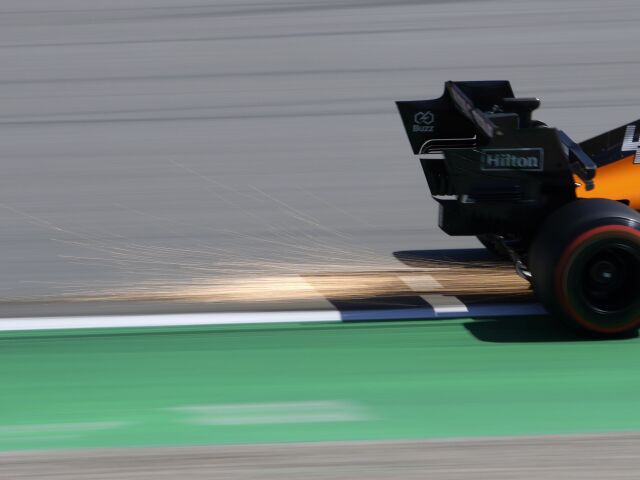 Formula, ilustračná