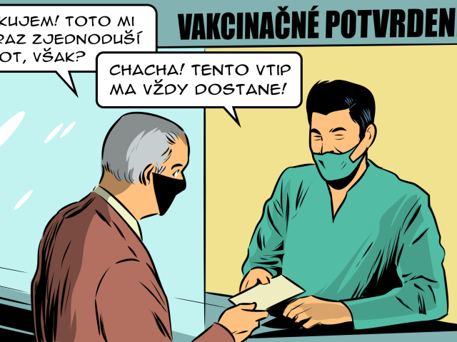 GAŠPAREC, 18.05.2021