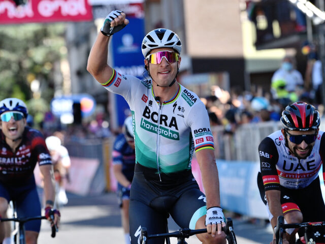 Peter Sagan