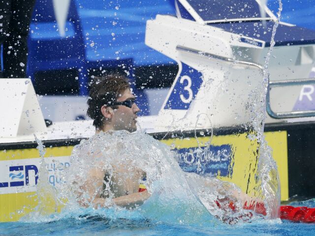 Kliment Kolesnikov