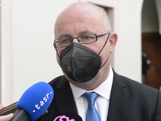 Pavol Naď