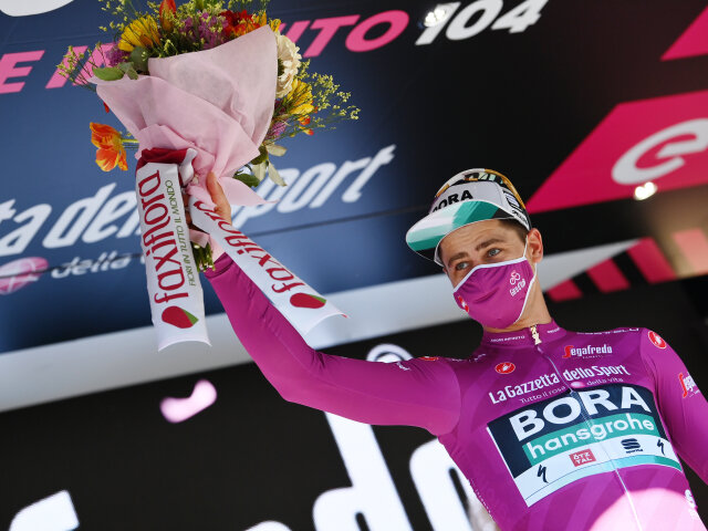 Peter Sagan