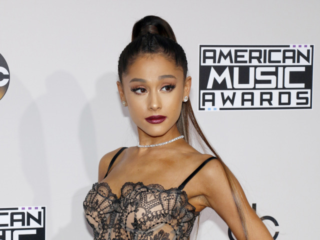 ariana